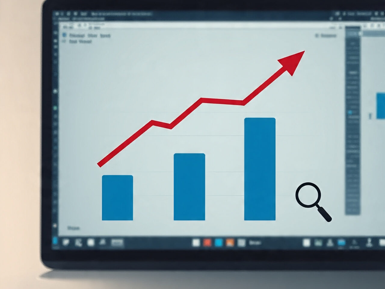 Digital Marketing Solutions