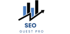 SEO Guest Pro 