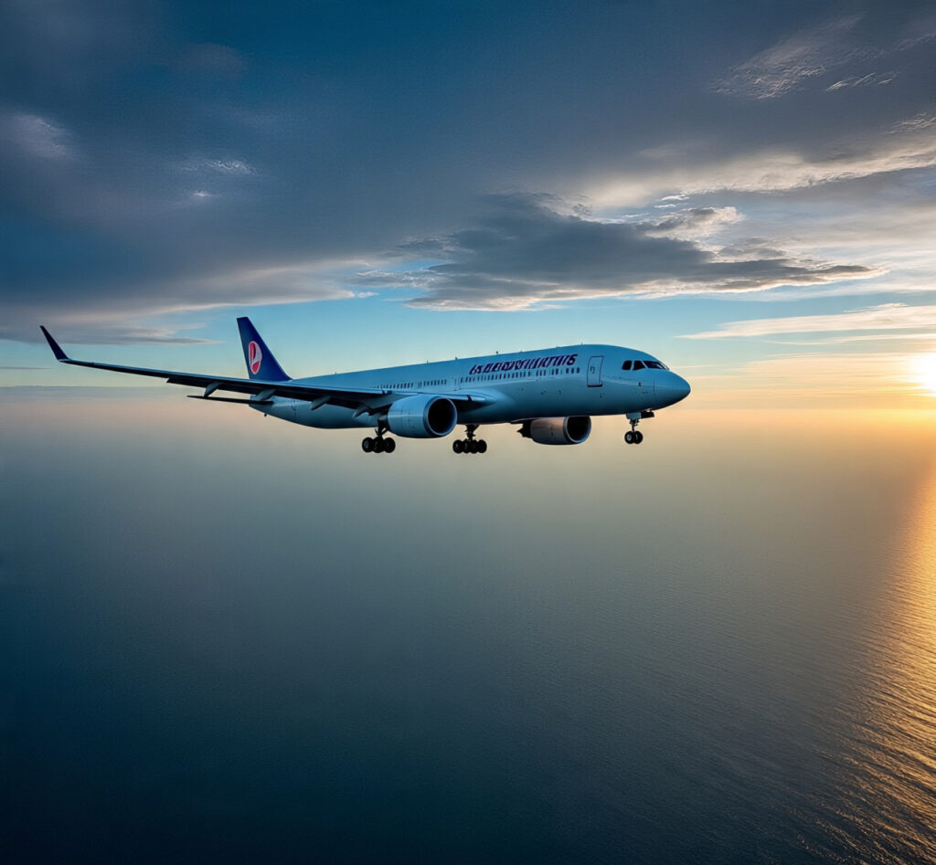 Delta Flight DL275 Diverted LAX