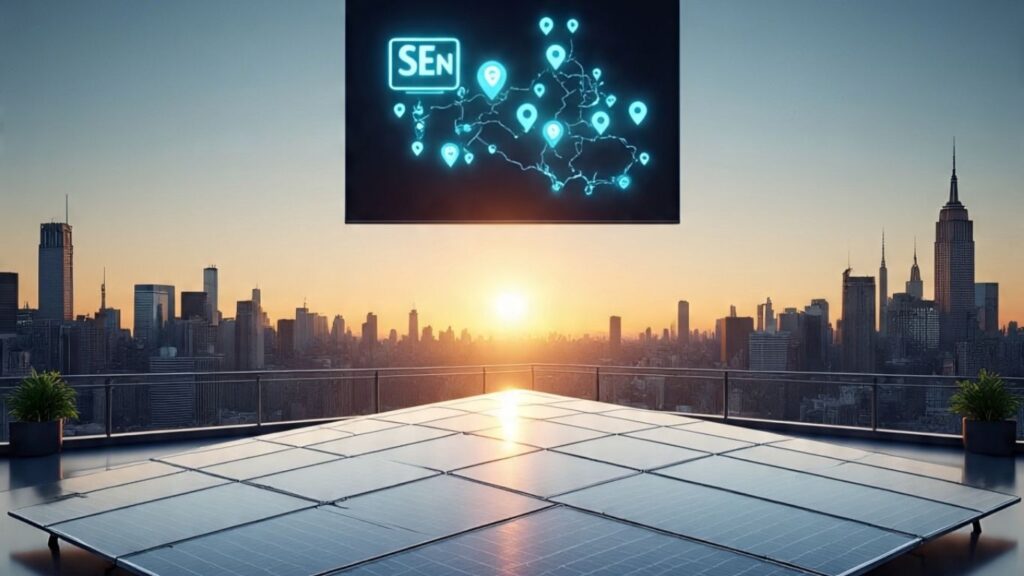 Local SEO Services