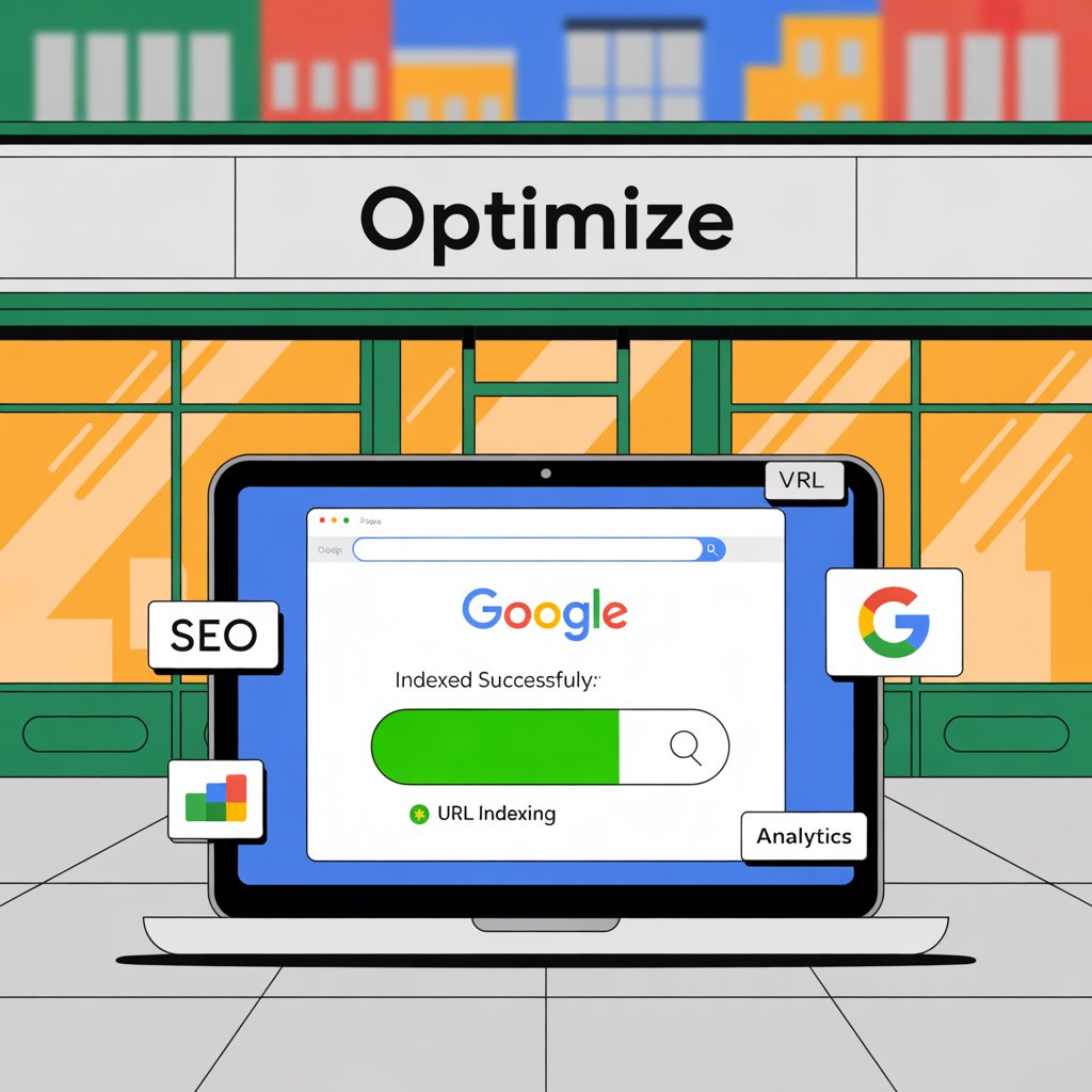 local-seo-rapid-url-indexer-boost-your-local-business-visibility-fast.