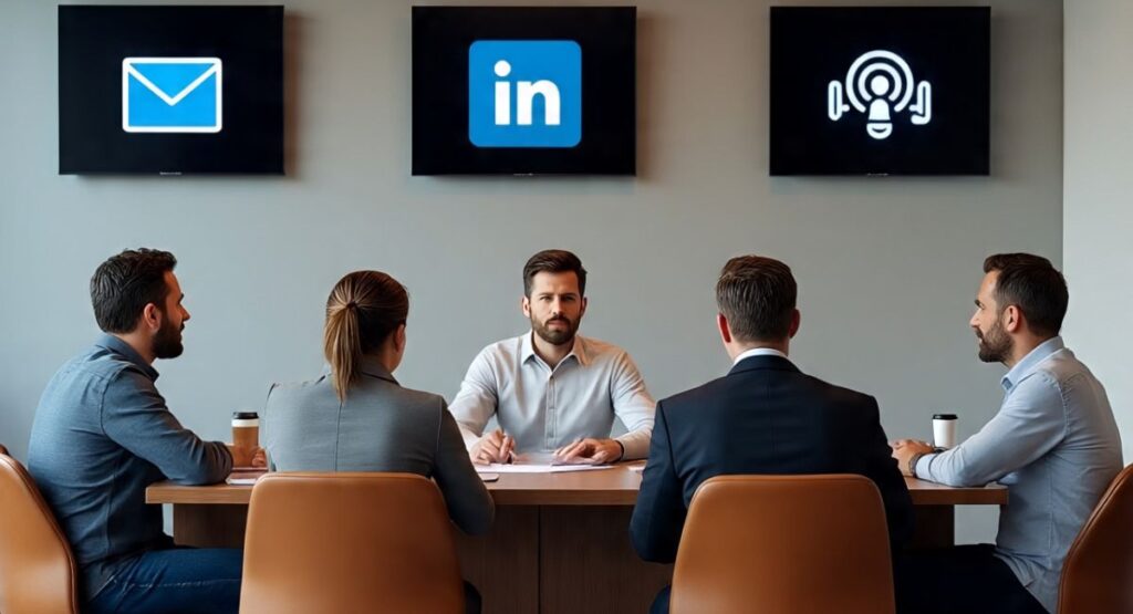 -b2b-content-marketing
