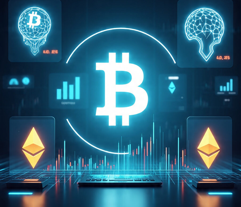 iCryptoAI.com