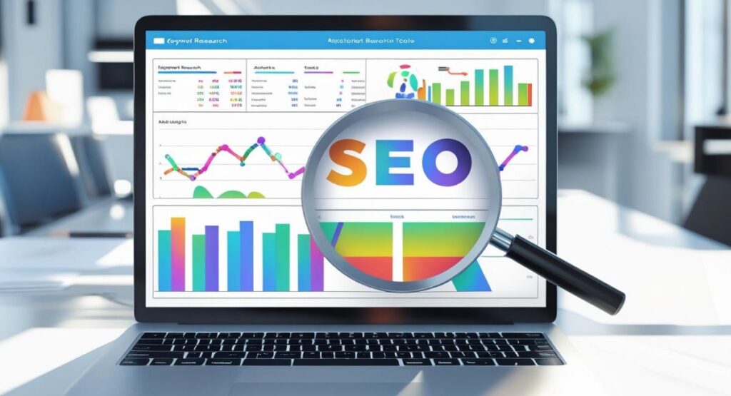 keyword-optimization