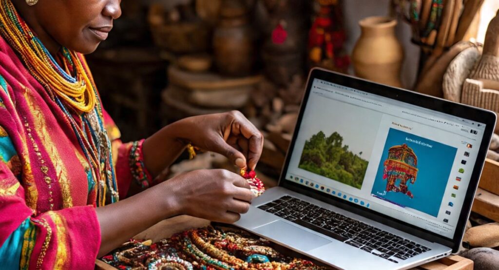 digital marketing zanzibar