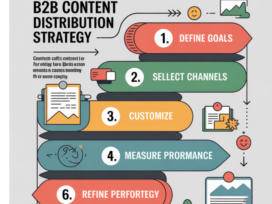 Content Marketing