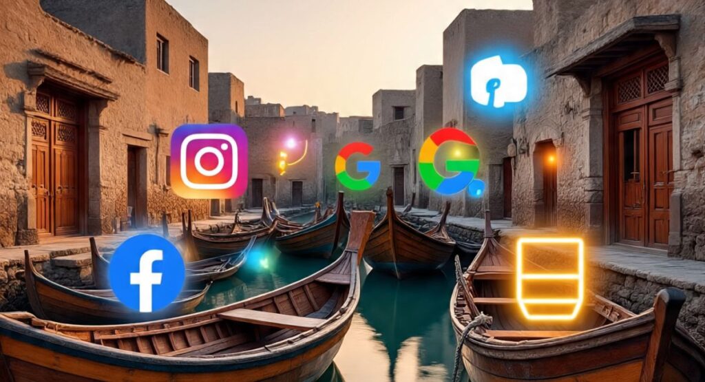 digital-marketing-zanzibar