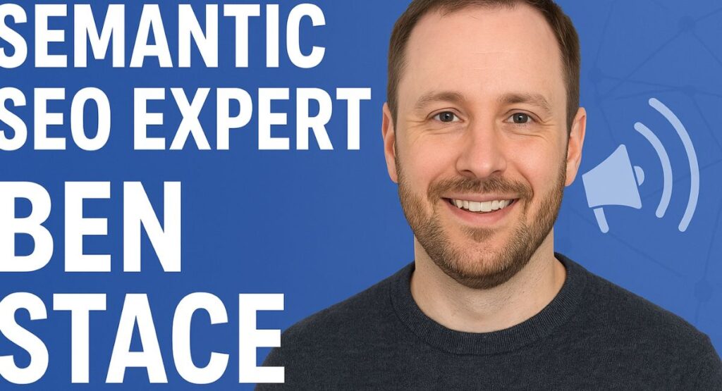 ben stace