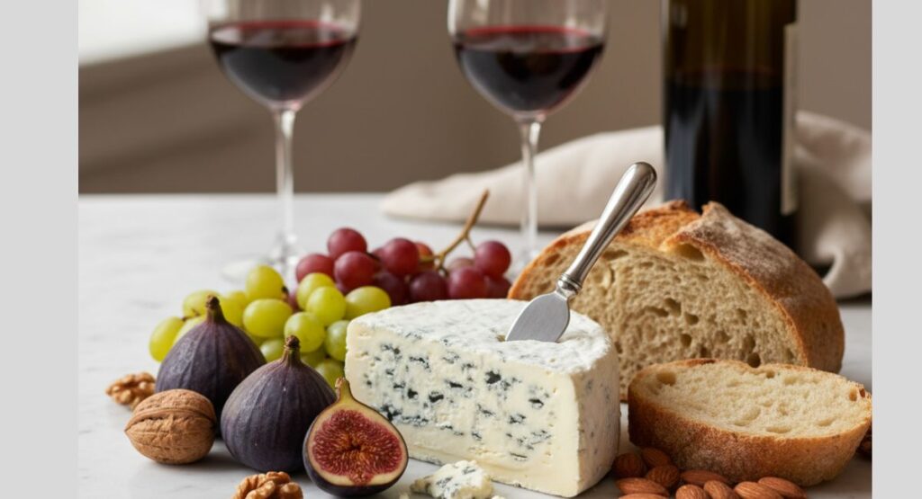 Masgonzola